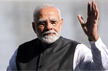 Commonwealth of Dominica to bestow its highest national award upon PM Narendra Modi